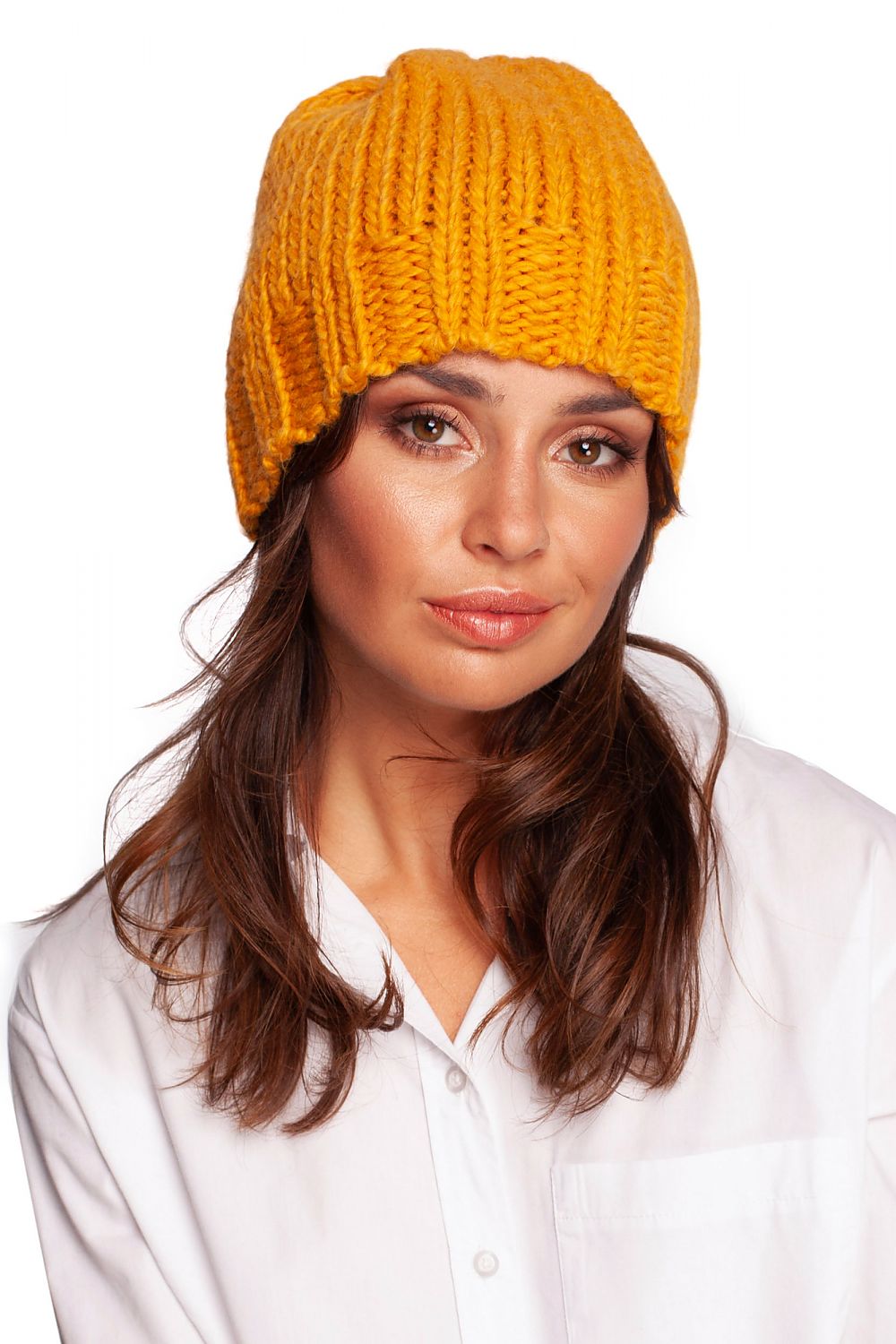  pet model 171222 BE Knit 