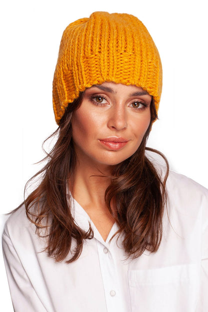  pet model 171222 BE Knit 