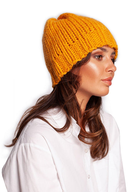  pet model 171222 BE Knit 