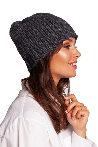  pet model 171223 BE Knit 