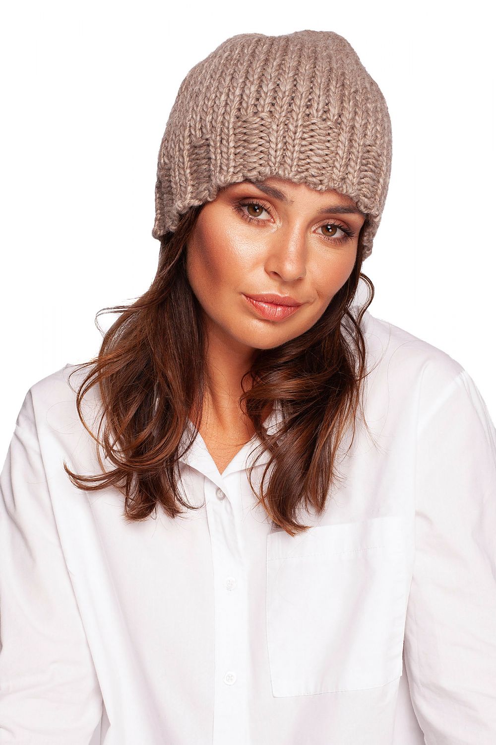  pet model 171224 BE Knit 