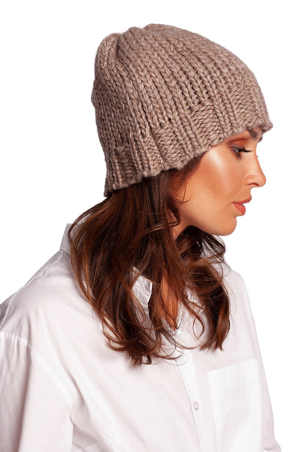  pet model 171224 BE Knit 