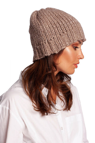  pet model 171224 BE Knit 
