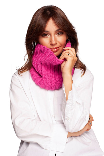  Loop Shawl model 171235 BE Knit 