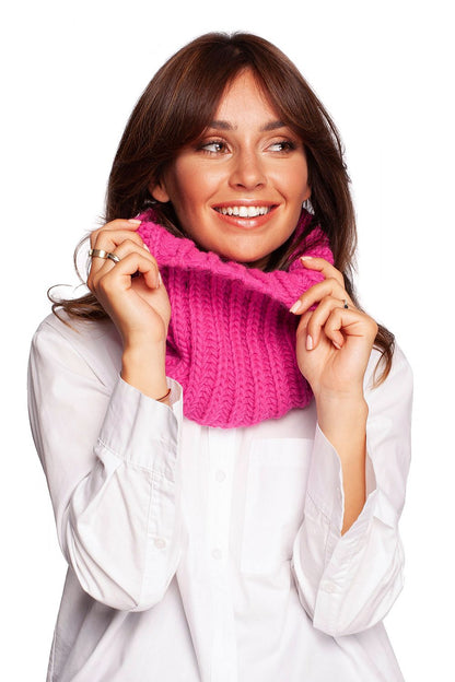  Loop Shawl model 171235 BE Knit 