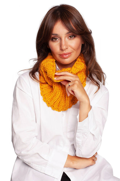  Loop Shawl model 171237 BE Knit 