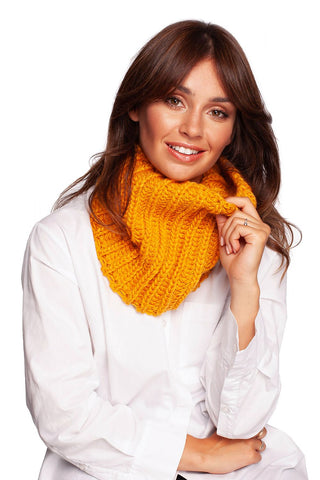  Loop Shawl model 171237 BE Knit 