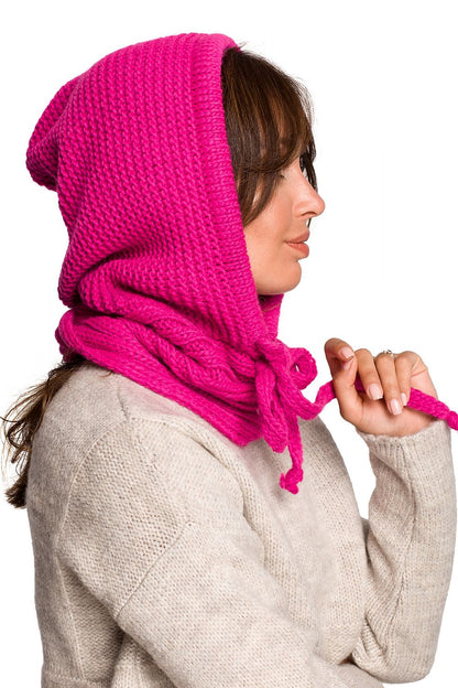  Loop Shawl model 171245 BE Knit 