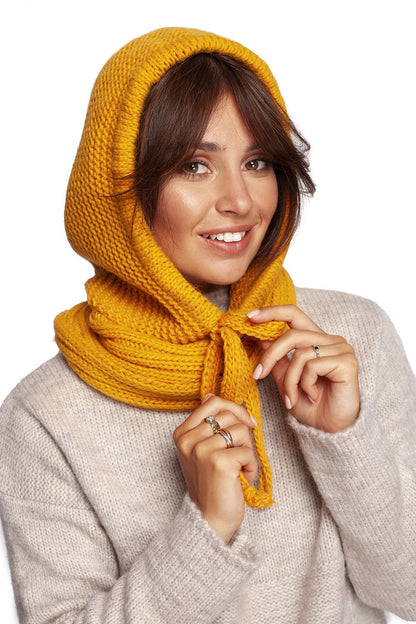  Loop Shawl model 171247 BE Knit 