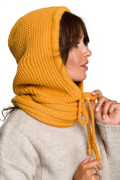  Loop Shawl model 171247 BE Knit 