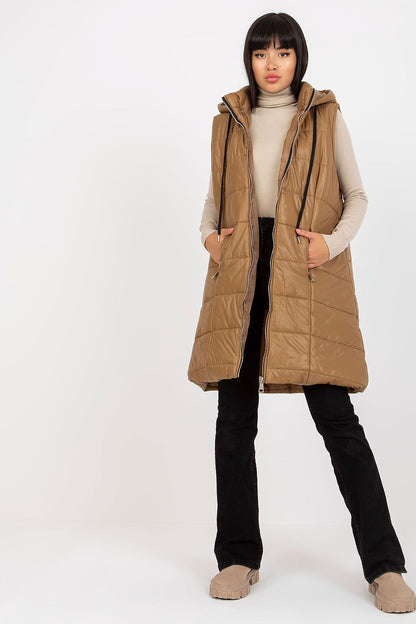  vest model 171263 Och Bella 