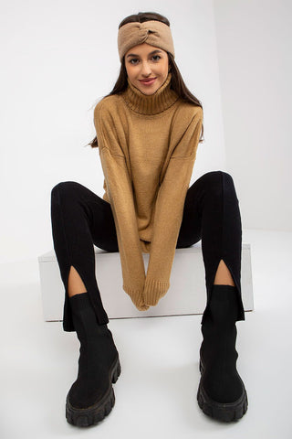  golf model 171273 Rue Paris 