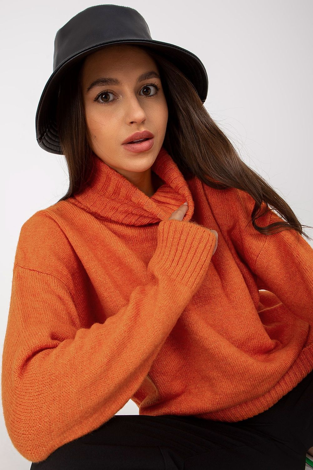  golf model 171275 Rue Paris 