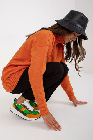  golf model 171275 Rue Paris 