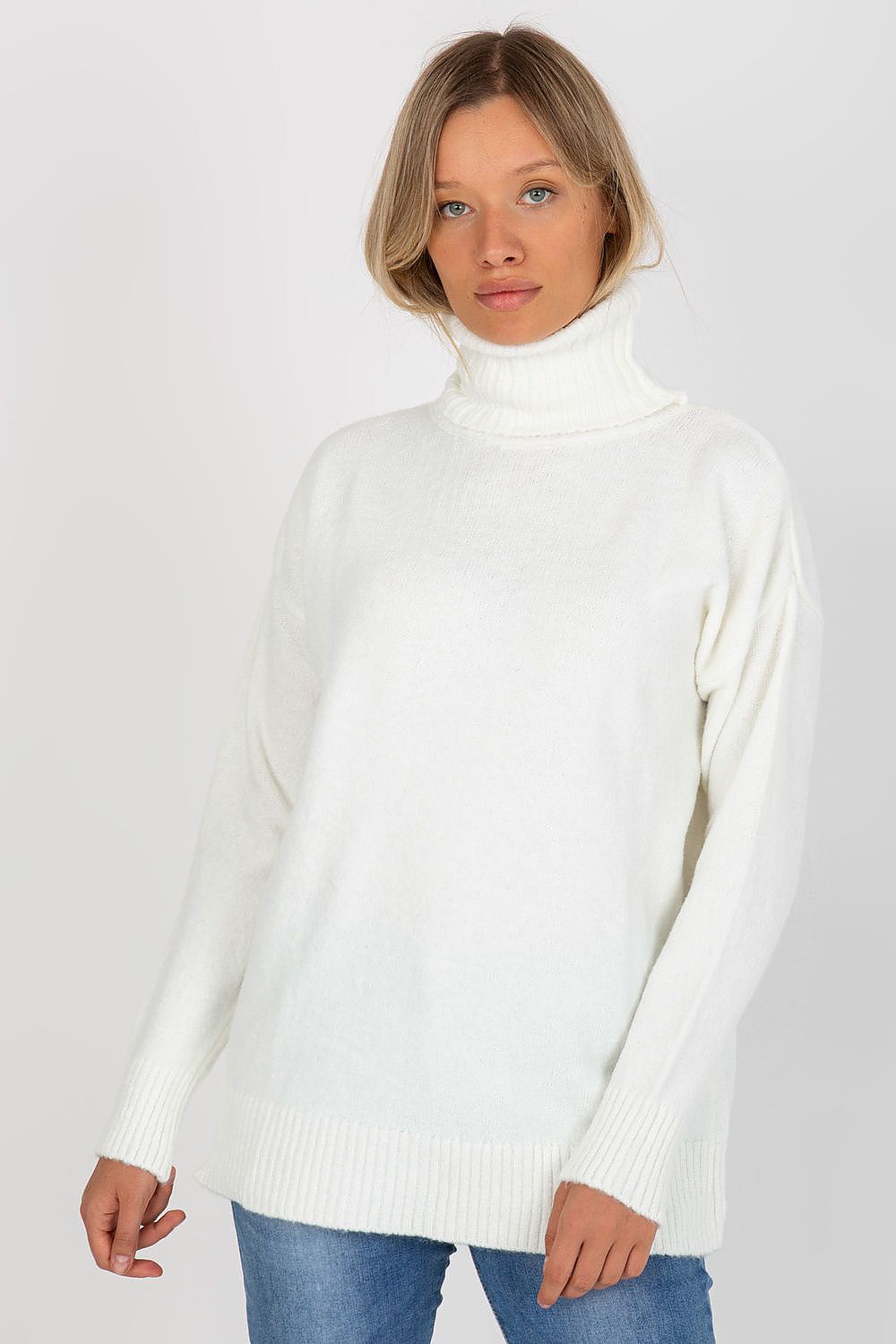  golf model 171276 Rue Paris 