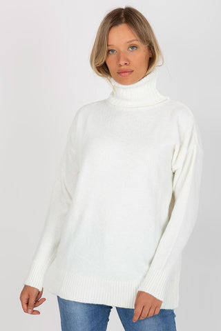  golf model 171276 Rue Paris 