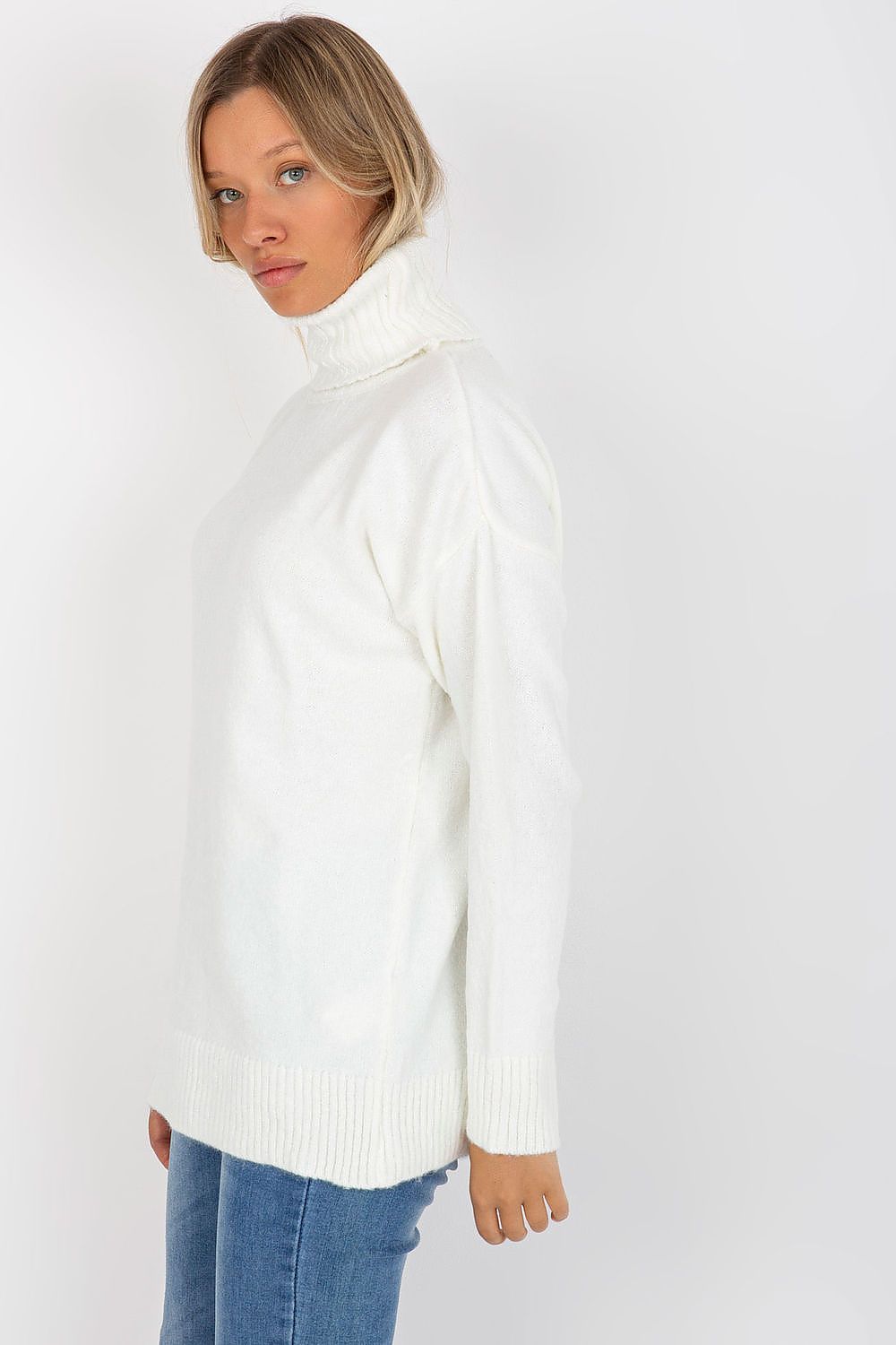  golf model 171276 Rue Paris 