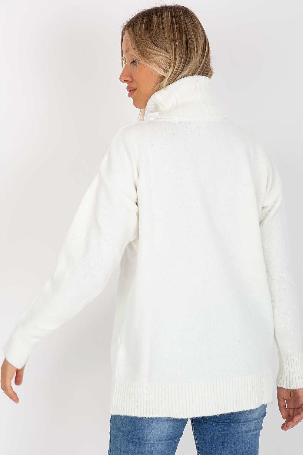  golf model 171276 Rue Paris 