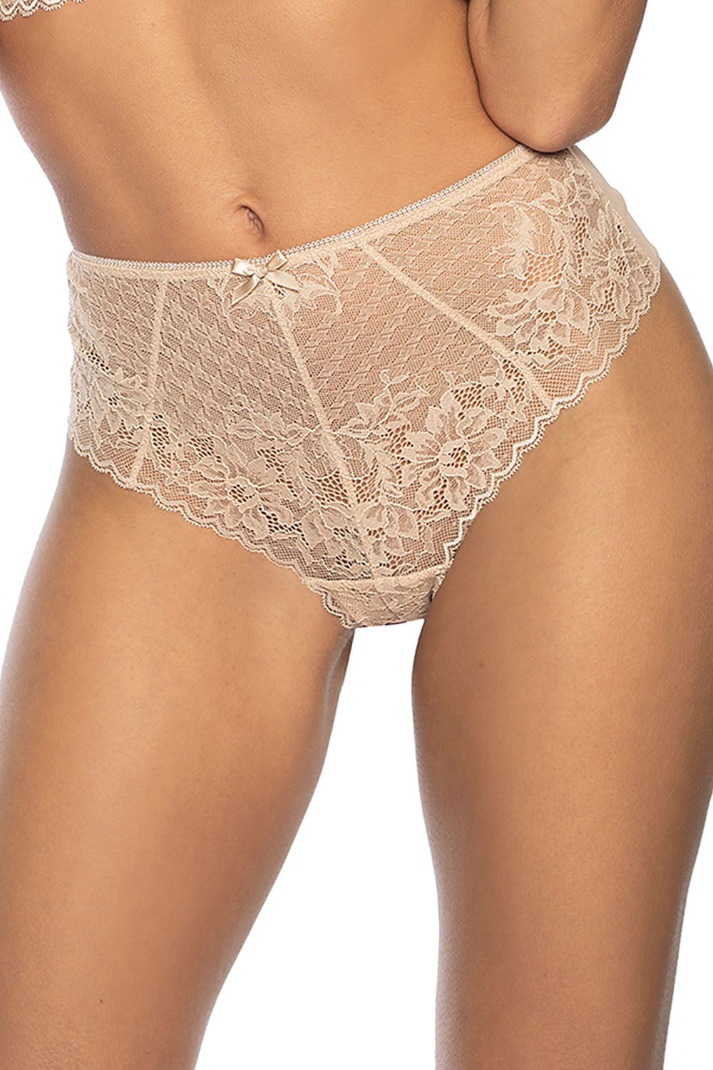  Slip model 171354 Mat 