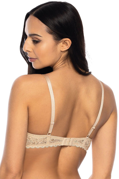  Push-up model 171356 Mat 