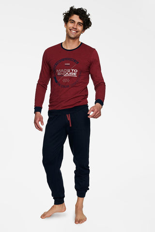  pyjama model 171360 Henderson 
