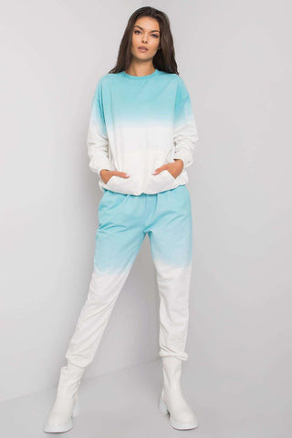  Set model 171379 Fancy 