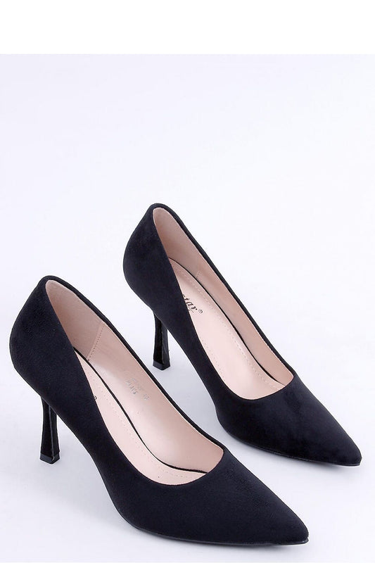  naaldhakken model 171413 Inello 