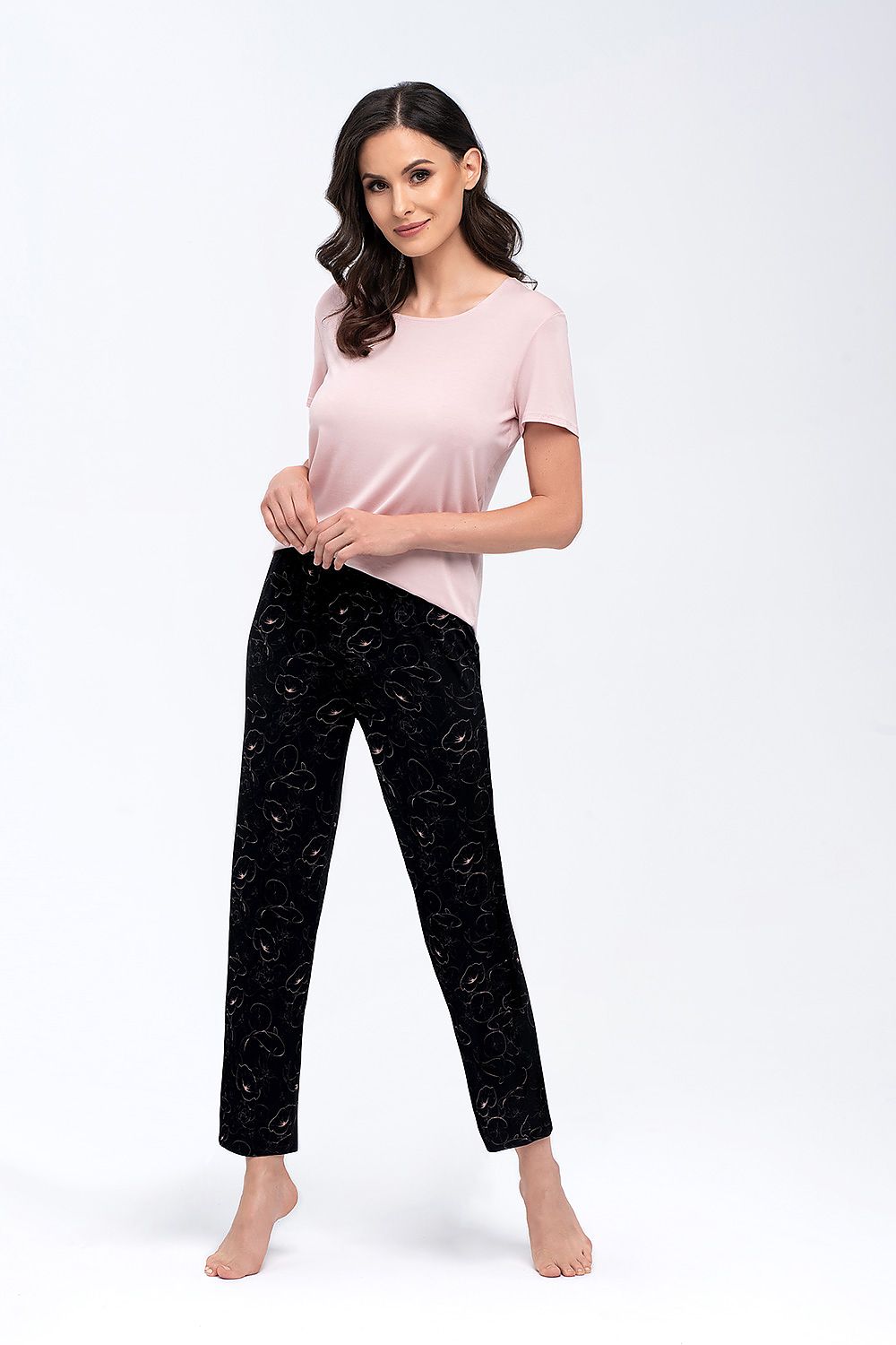  pyjama model 170097 Babella 