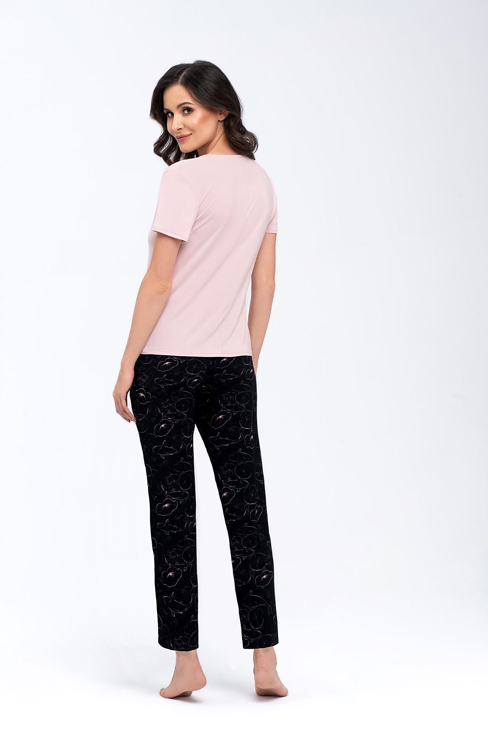 pyjama model 170097 Babella 