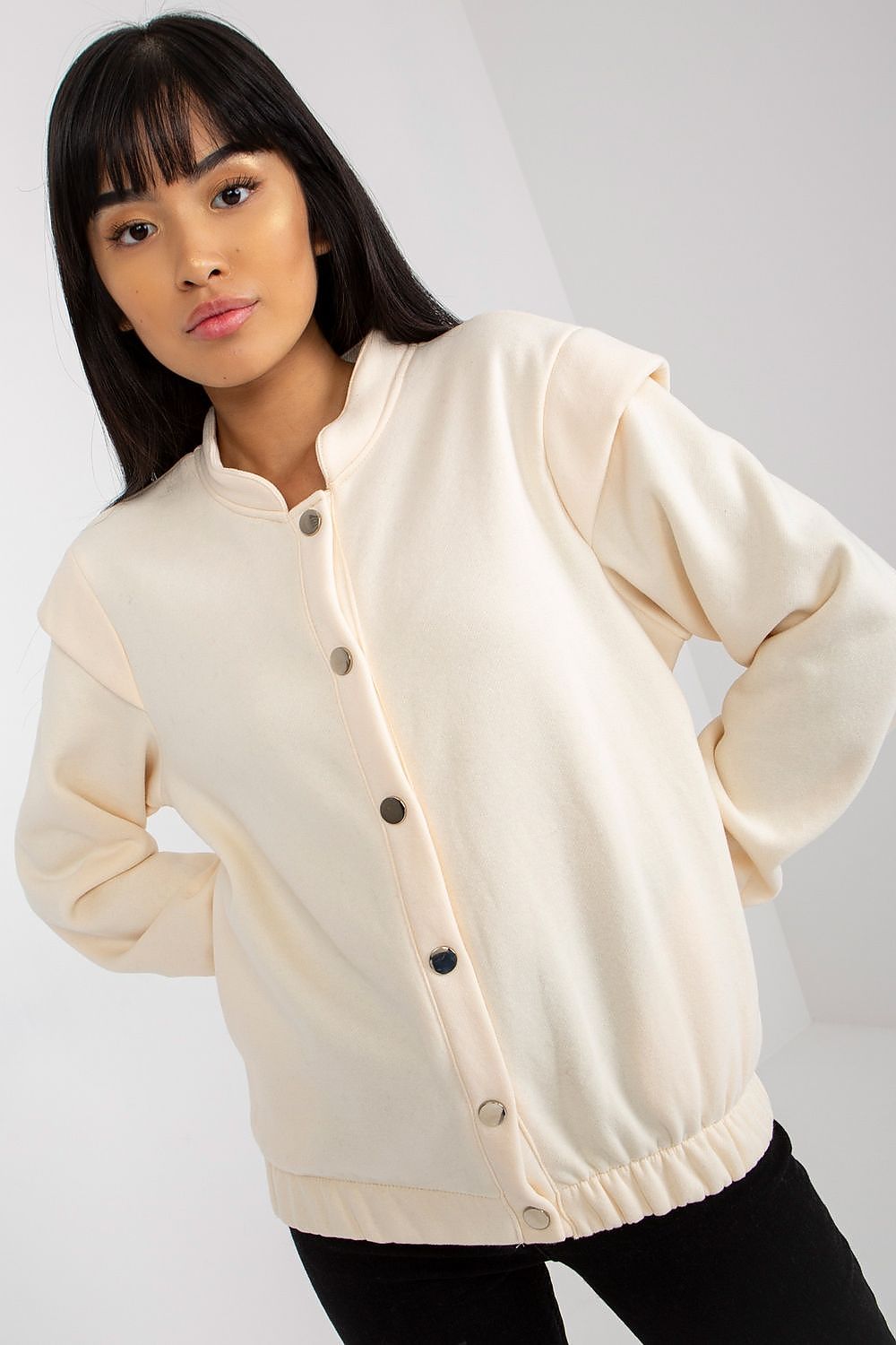  blouse model 171675 EM 