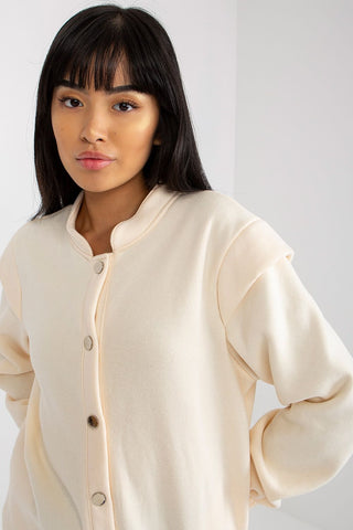  blouse model 171675 EM 