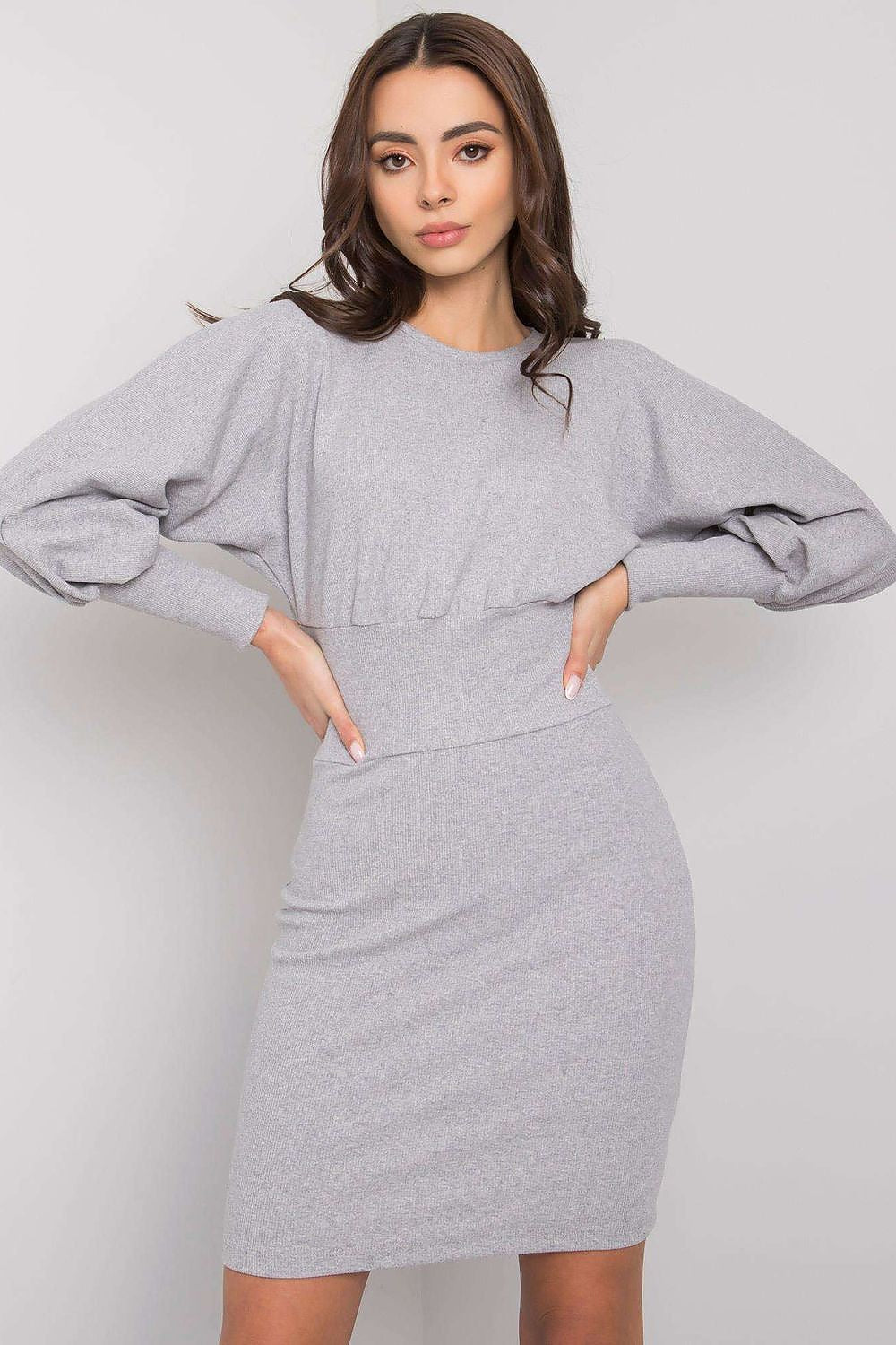 Dagjurk model 171697 Rue Paris 