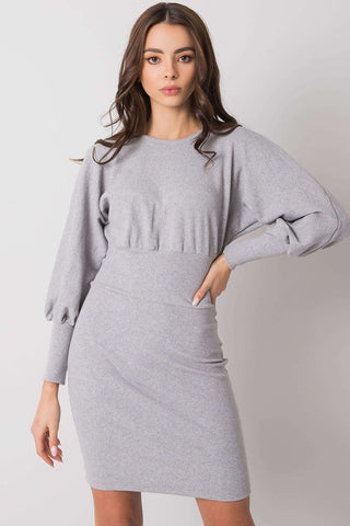  Dagjurk model 171697 Rue Paris 