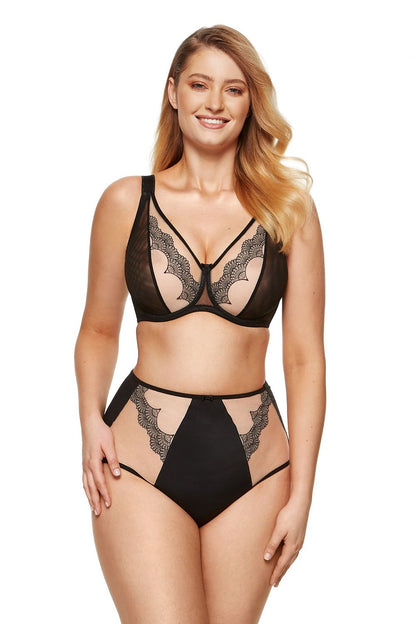  Slip model 171716 Gorteks 