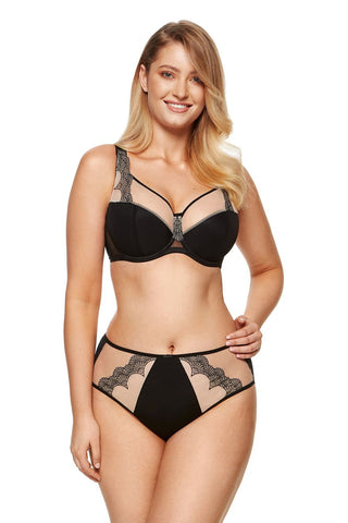  Slip model 171717 Gorteks 