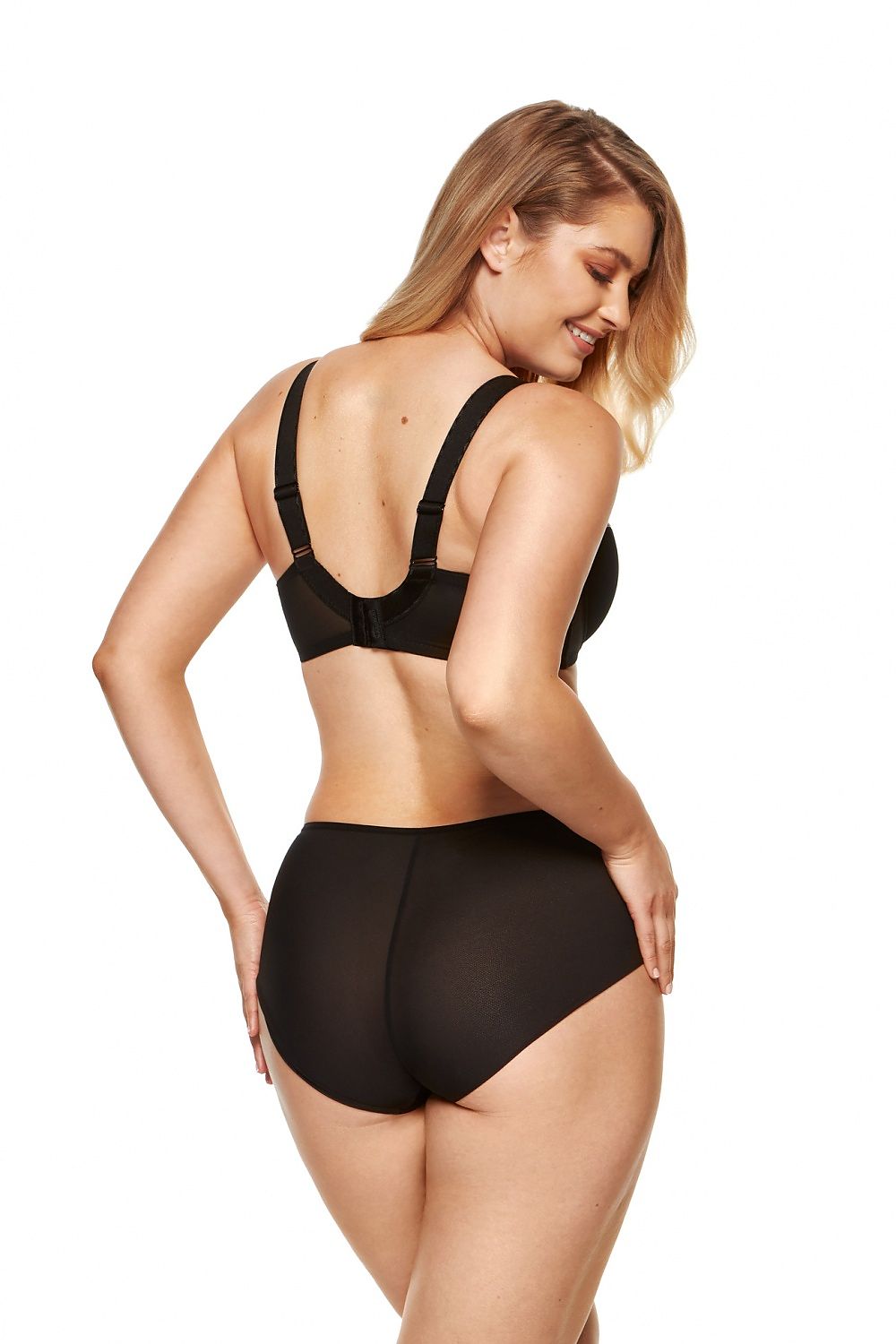  Slip model 171717 Gorteks 