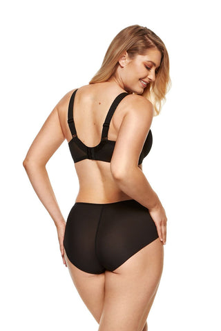  Slip model 171717 Gorteks 