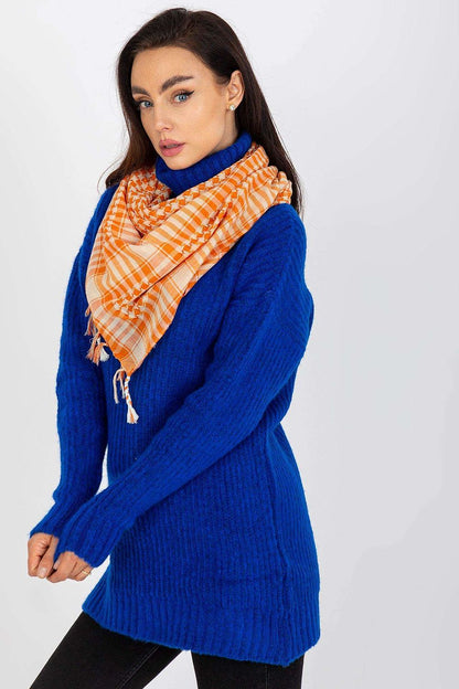  sjaal model 171763 AT 