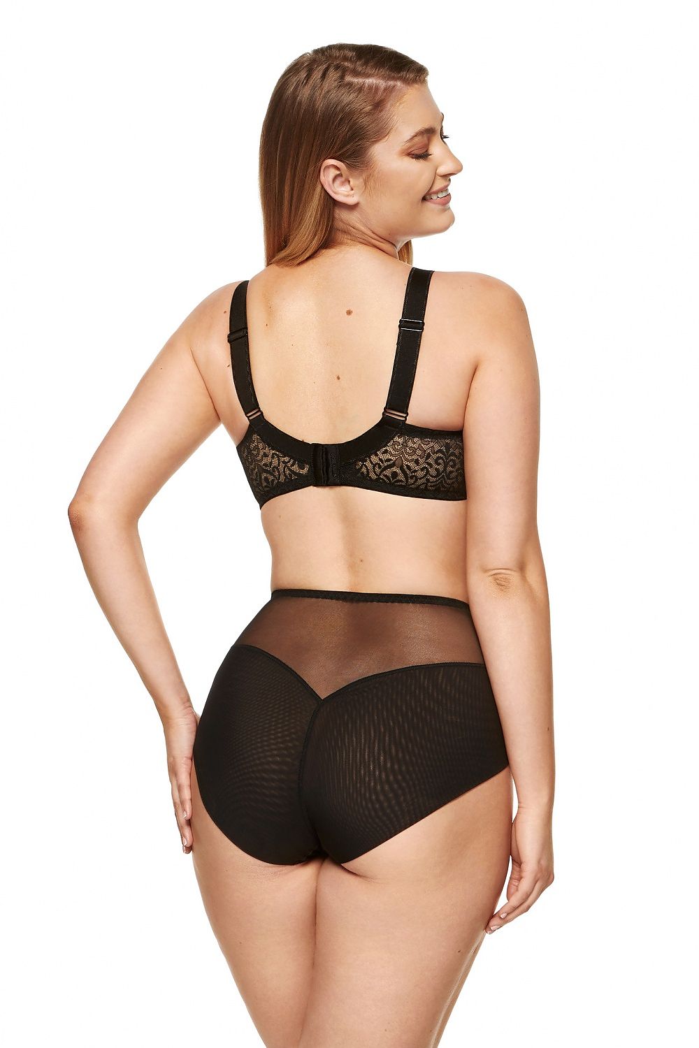 Slip model 171865 Gorteks 