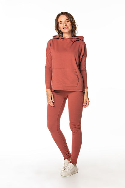  blouse model 171887 Tessita 