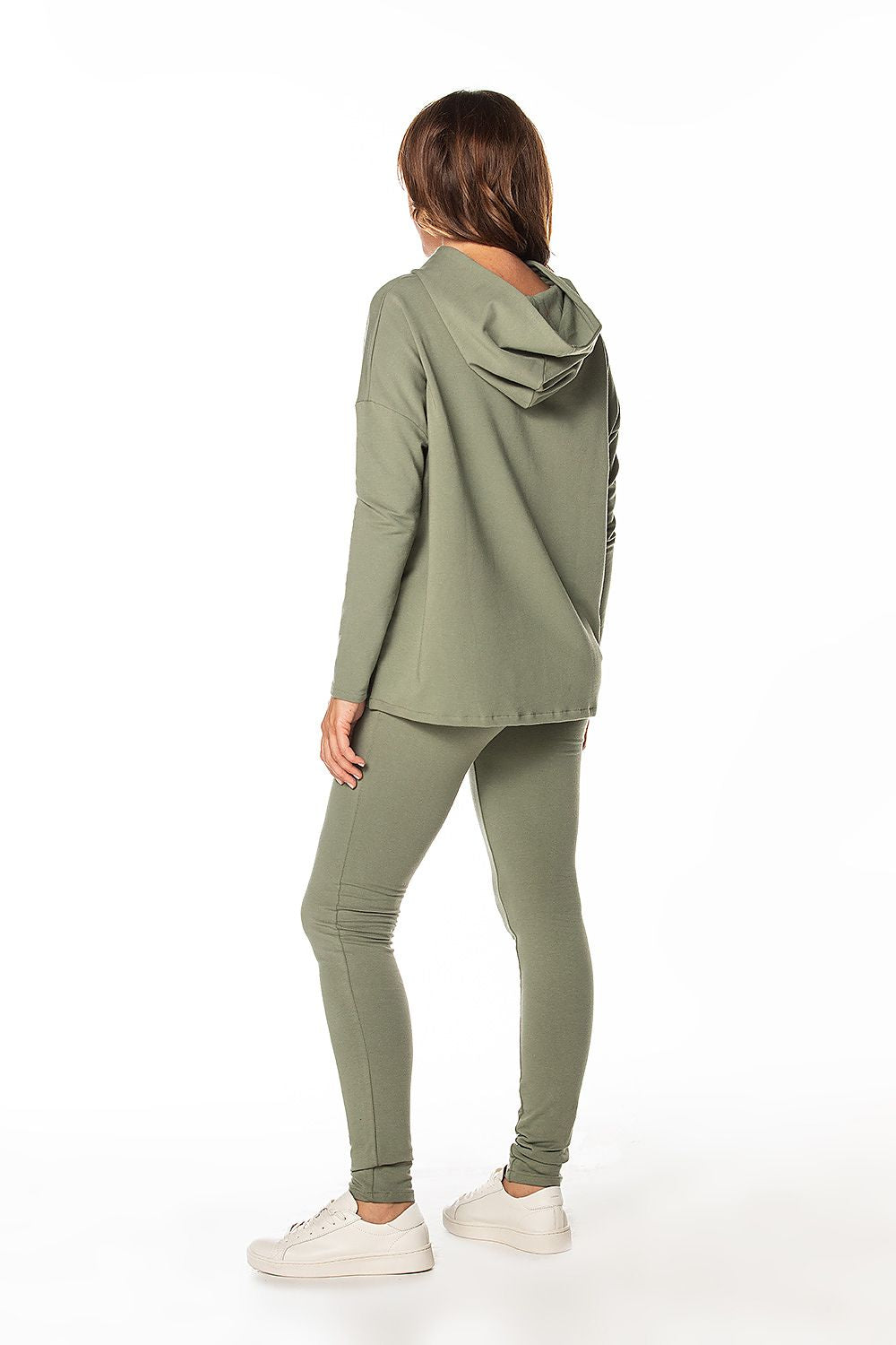  blouse model 171888 Tessita 