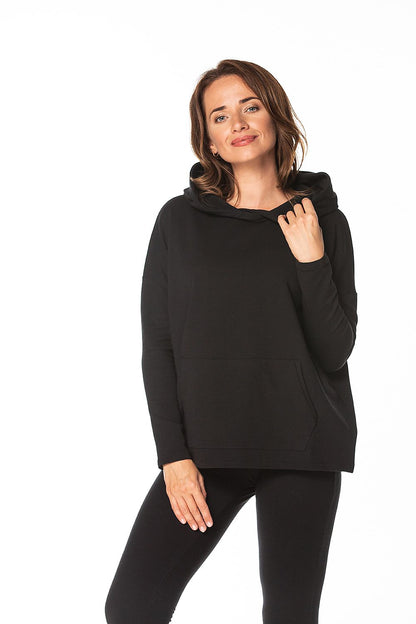  blouse model 171889 Tessita 