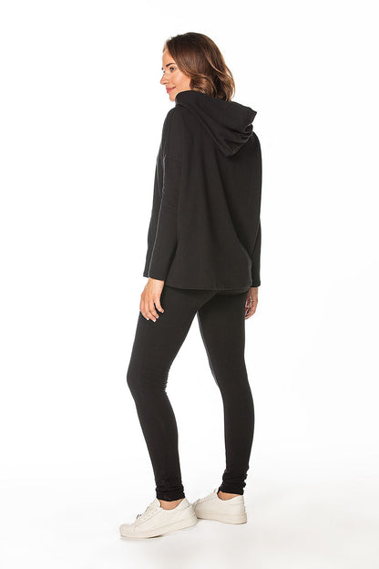  blouse model 171889 Tessita 
