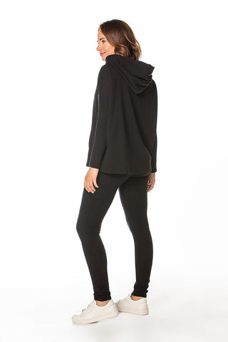  blouse model 171889 Tessita 