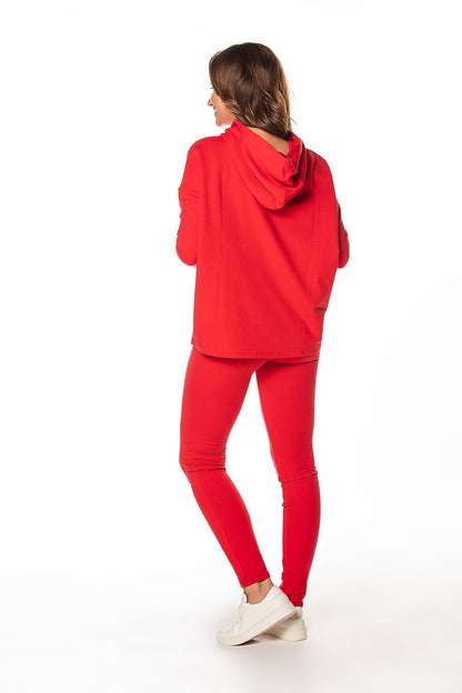  blouse model 171891 Tessita 
