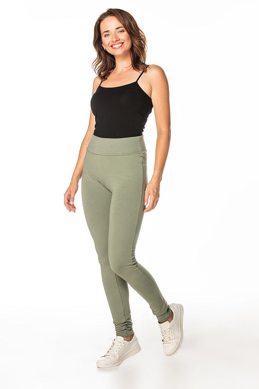  trainingsbroek model 171893 Tessita 