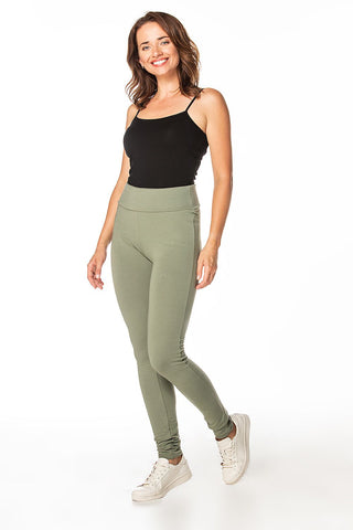  trainingsbroek model 171893 Tessita 