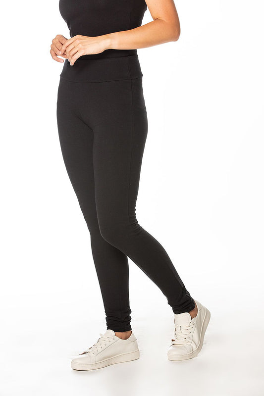  trainingsbroek model 171894 Tessita 