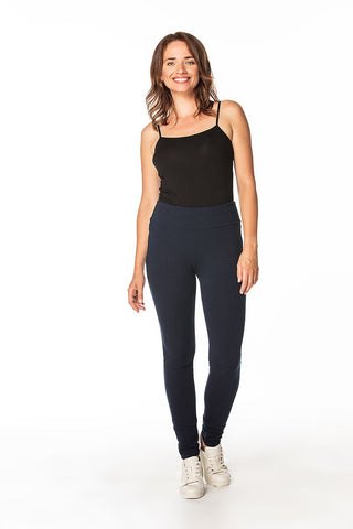  trainingsbroek model 171895 Tessita 