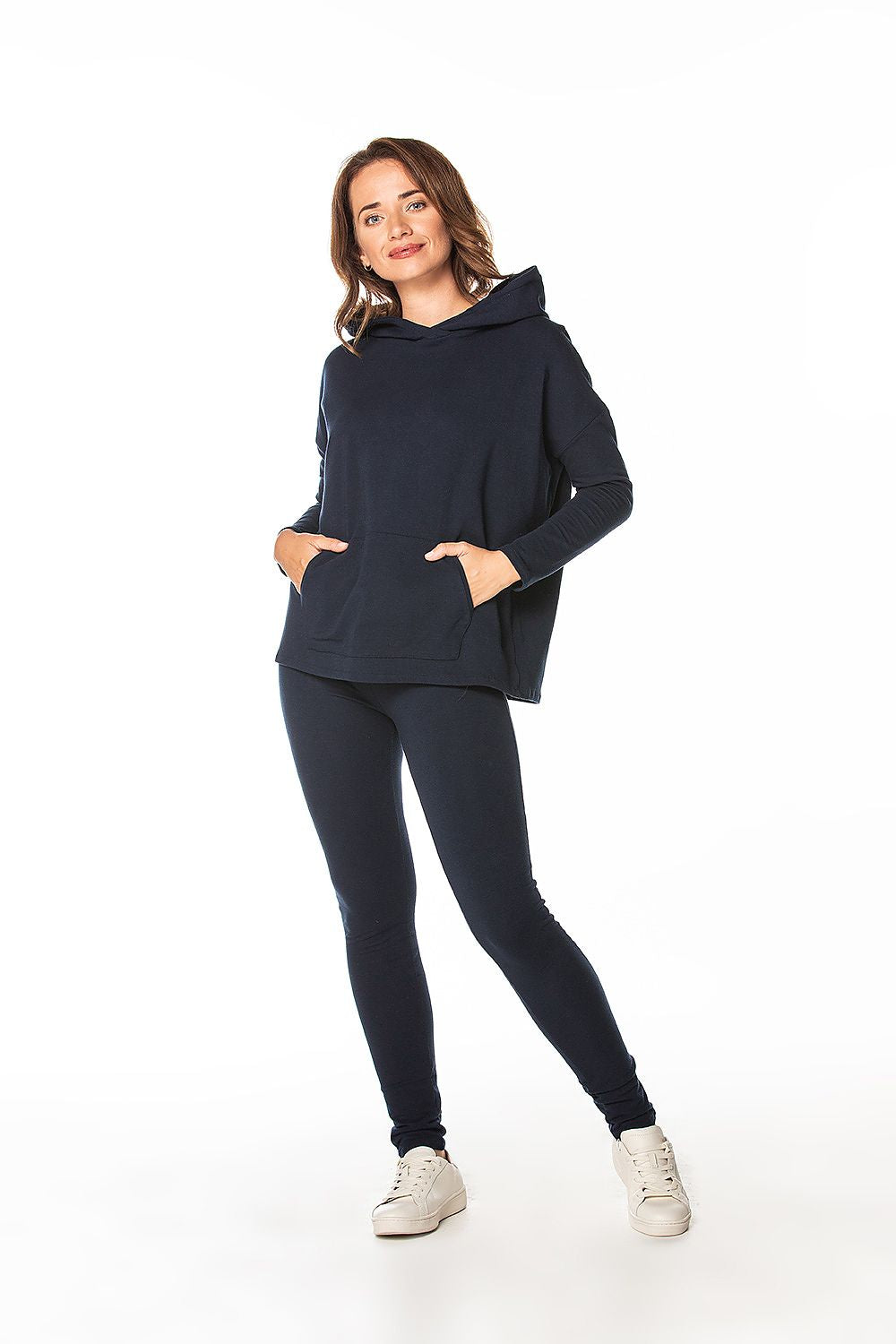  trainingsbroek model 171895 Tessita 